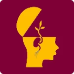 emotional intelligence android application logo